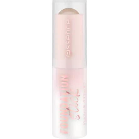 Essence FOUNDATION stick 230 - Meikit - 4059729517616 - 1