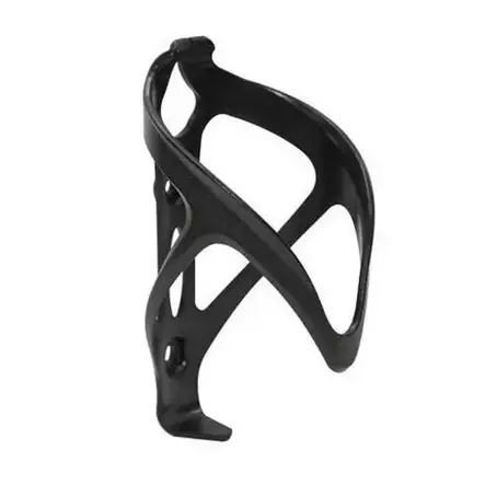 Juomapulloteline GTX musta - Pyöräilyvarusteet ja -lukot - 6438131052256 - 1