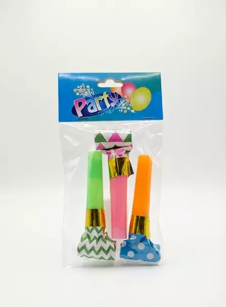 KÄÄRMEPILLI 3 PL - Sisäleikit - 6438159220606 - 1