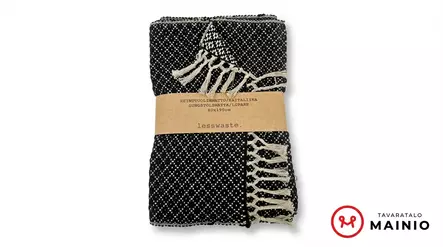 Keinutuolimatto 40x190cm - Matot - 6438506000486 - 1