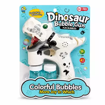 Kupliskone Dinosaurus 17 cm - Ulkoleikit - 7340010291306 - 1