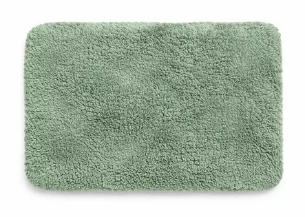 KYLPYHUONEMATTO 50 x 80 nukkapinta - Kylpyhuonematot - 6438159370936 - 1