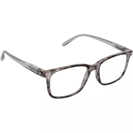 LUKULASIT CLASSIC +1.00 - Lukulasit - 6416274423546 - 1