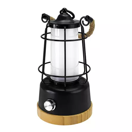 MAIJA LADATTAVA MYRSKYLYHTY - Taskulamput - 6438140850416 - 1