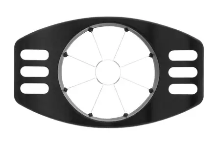 Maku Omenanlohkoja - Avaajat, raastimet ja keittiötarvikkeet - 6410412899736 - 2