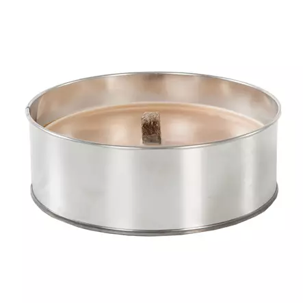 MAXI ULKOTULI - Ulkotulet - 4740302000556 - 1