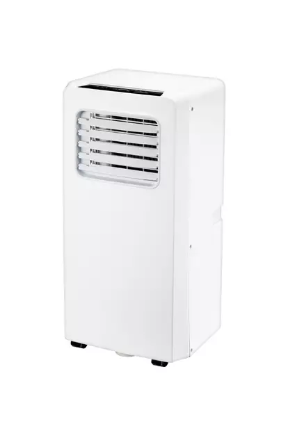 Nordland Ilmastointilaite 7000 - Ilmastointi ja huoneilma - 6438168109206 - 1