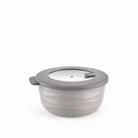 Pera kulho 1,3 L - Ruuansäilytysrasiat - 8694064049116 - 1