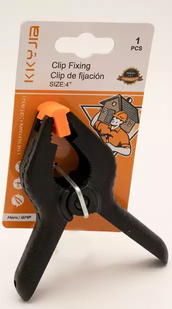 Puristin 4" - Puristimet - 6438159387606 - 1