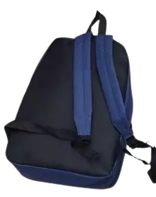 Reppu - Reput ja kassit - 6438159382526 - 2