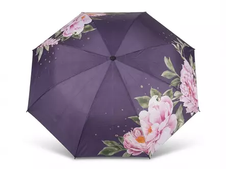 SATEENVARJO KUKKAKUOSI - Sateenvarjot - 6438506019396 - 1