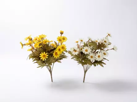 TEKOKUKKAKIMPPU 38 cm - Tekokukat ja -kasvit - 6438159396776 - 1