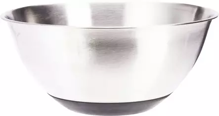 TERÄSKULHO - Kulhot - 8720573839976 - 1