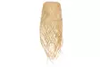 4Living Lampunvarjostin Bambu - Koriste-esineet - 6410413262966 - 1