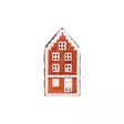 4Living Talolyhty Amsterdam 16 cm - Kynttilälyhdyt - 6410416581576 - 2