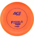 ACE DISC GOLF DURA FLEX F MODEL S - Frisbeegolf - 0651137576946 - 1
