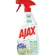AJAX DISINFECTANT PUHDISTUSSPRAY 500ML - Yleispuhdistusaineet - 8718951527386 - 1