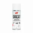 AT Desinfiointispray - Valkaisu- ja desinfiointiaineet - 6416631071106 - 1