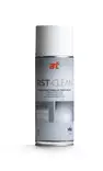 AT RST-Clean - Erikoispuhdistusaineet - 6416631044506 - 1