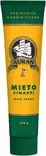 AURAN SINAPPI MIETO 125G - Mausteet ja makeutus - 6409531700016 - 1