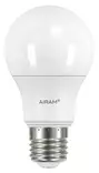 Airam LED Vakiolamppu 9,5W 806lm 4000K, 15,000h, box - Lamput ja polttimot - 6435200215246 - 1