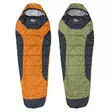 Atom Outdoors Makuupussi Adventure light -6°c - Makuupussit - 6410413116276 - 1