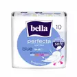 BELLA PERFECTA ULTRA BLUE SITEET - Tamponit ja terveyssiteet - 5900516305246 - 1