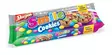 BERGEN SMILE 100G - Makeat keksit - 5902379721836 - 1
