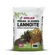 BIOLAN PERUNA - JA JUURESLANNOITE 10L - Ulkokasvien lannoitteet ja ravinteet - 6411960054486 - 2