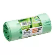 BioBag Biosäkki 240 L, 7 kpl/rll, 1130x1400 mm, kotikomposti - Jätteiden lajittelu - 7035961869086 - 1