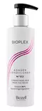 Biozell BIOPLEX Conditioner No 02 250ml - Naisten shampoot ja hoitoaineet - 6411463099106 - 1