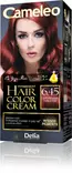 CAMELEO HIUSVÄRI 6.45 - Hiusvärit - 5060061200486 - 1