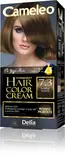 CAMELEO HIUSVÄRI 7,3 - Hiusvärit - 5060303950056 - 1