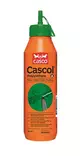 CASCOL POLYURETAANILIIMA - Liimat ja erikoisliimat - 7311980100226 - 1