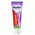 COLGATE MAX WHITE 75ML COOLING CRYSTAL - Suunhoito, hammastahnat ja -harjat - 8718951315426 - 1