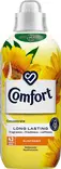 COMFORT SUNFRESH 762ML HUUHTELUAINE - Pyykinpesuaineet  - 8720181249396 - 1