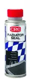 CRC RADIATOR SEAL lisäaine - Auton tiivisteaineet - 5412386015496 - 1