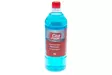 Carman Autoshampoo 1 L - Autoshampoot - 6410412325136 - 1
