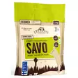 DAGSMARK SAVO 2 KG - Koiran kuivaruoat - 6430066380046 - 1