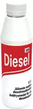 DIESEL 100 DIESELIN LISÄAINE 500 ML - Polttoaineiden lisäaineet - 6414501406546 - 1