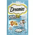 DREAMIES Multivitamin Shake Ups Rocking - Kissan herkut - 5998749144626 - 1