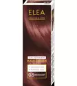 ELEA MAHOGANY 06 - Hiusvärit - 3800708390666 - 1