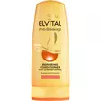 ELVITAL HOITOAINE 200ML ANTI BREAKAGE - Naisten shampoot ja hoitoaineet - 3600522870586 - 1