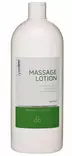 FYSIOLINE MASSAGE LOTION 1L - Hierontaöljyt - 6418029114006 - 1