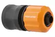 Fiskars Pikaliitin 13-15 mm 1/2"-5/8" - Puutarhaletkut ja -tarvikkeet - 6411501510976 - 1