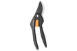 Fiskars Singlestep Oksasakset ohileikkaava - Puutarhasakset, oksaleikkurit ja -sahat - 6411501112606 - 1