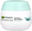 GARNIER SKIN ACTIVE ALOE VERA 50ML - Kasvojen ihonhoito - 3600542044486 - 1