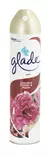 Glade 5in1 aerosoli 300ml Luscious Cherry & Peony - Ilmanraikastimet - 5000204956436 - 1
