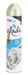 Glade 5in1 aerosoli 300ml Pure Clean Linen - Ilmanraikastimet - 5000204771626 - 1