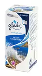Glade Touch&Fresh täyttö 10ml Ocean Adventure - WC:n puhdistus ja putkenavaajat - 5000204076936 - 1